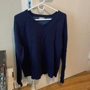 Merona Sweater